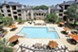 Courts at Preston Oaks - Pool - Photo 3 of 14