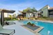 Reid - 2024 POOL - Photo 6 of 52