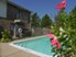 Highlands of Grand Prairie - Pool - Photo 5 of 6