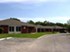 Sayle Village - Exterior - Photo 5 of 8