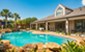 Lakes at 610 - Pool - Photo 2 of 32
