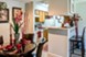 Rock Canyon - Dining/Kitchen - Photo 5 of 7