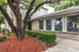 Palisades Park - Exterior - Photo 7 of 18