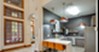 Raveneaux - Clubhouse Kitchen/Bar - Photo 8 of 36