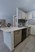 Canvas - Kitchen - Photo 5 of 9