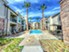 Sunningdale - Exterior - Photo 2 of 10