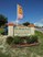 Nueces Bend at Two River Place - Entrance - Photo 2 of 7