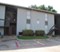 Forest Pointe - Exterior - Photo 4 of 6
