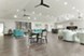 King's Reserve - Lounge - Photo 4 of 25