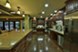 Mariposa at Elk Drive - Clubhouse - Photo 7 of 12