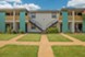 Adler - Exterior - Photo 5 of 27