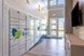 Hawthorne at Bay Forest - Package Room - Photo 3 of 18