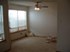 Heritage Square Townhomes - Dining - Photo 8 of 10