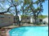 Woodhill I & II - Pool - Photo 5 of 7