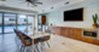 Westerly 360 - Clubhouse - Photo 6 of 17
