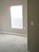 Woods of Eastchase - Bedroom - Photo 8 of 9