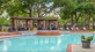 Villages of Cypress Creek - Pool - Photo 6 of 28