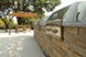 Avondale Parc at Bellmar - BBQ - Photo 7 of 17