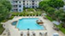 Parkview in Allen - Allen, TX - Photo 1 of 6