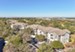 Legends on the Green - Aerial View - Photo 4 of 49
