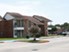 Meadowbrook Plaza - Exterior - Photo 3 of 9