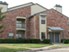 Avalon Villas - Exterior - Photo 2 of 26