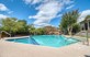 Knoll Crest - Pool - Photo 4 of 17