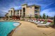 Residences at Gateway Village I - Pool - Photo 2 of 17