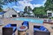 Fieldcrest - Pool - Photo 6 of 34