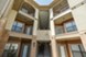 Avenues at Carrollton - Exterior - Photo 5 of 34