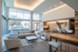 Avenue Grove - Clubhouse - Photo 6 of 12