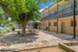 Antilles - Exterior - Photo 7 of 14