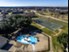 Oasis Springs - Aerial View - Photo 2 of 28