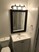 King Place - Bathroom - Photo 7 of 7