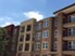 Vance at Huebner Oaks - Exterior - Photo 4 of 25