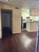 Sun Colony - B2 Living/Kitchen - Photo 8 of 21