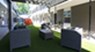 Birchman Commons - Courtyard - Photo 2 of 13