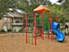 Reserve at City Center North - Playground - Photo 5 of 13