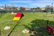 Nova Vista at Woodlake - Dog Park - Photo 7 of 18