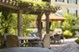 Camden Downs at Cinco Ranch - BBQ - Photo 8 of 19