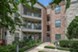 Sunningdale - Exterior - Photo 6 of 37