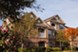 Carrington at Barker Cypress - Exterior - Photo 4 of 31