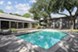 Sophia - Pool - Photo 4 of 10