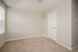 Pradera Oaks - Bedroom - Photo 7 of 12