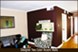 Trafalgar - Living Area - Photo 3 of 8