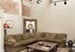 Homes of Parker Commons - Living - Photo 7 of 10