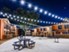 Urban Palms - Courtyard - Photo 7 of 27