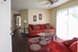 Viva Max - Living Room - Photo 3 of 4