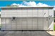 Southpoint Villas - Parcel Lockers - Photo 8 of 23