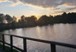 Point at Windmill Lakes - Premium View - Photo 4 of 21
